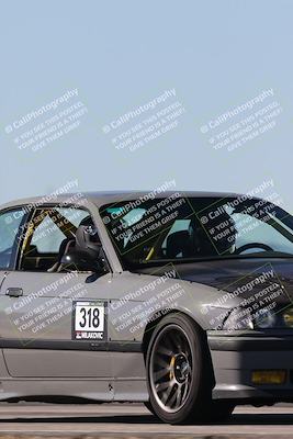 media/Nov-23-2025-Speed Ventures (Sun) [[88f20b6e61]]/2-Orange Group/Session 2 (Turns 16 and 17 Exit)/